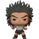 Funko Toyfest Funko Pop Animation: Hunter X Hunter - Uvogin
