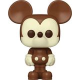 Funko Toyfest Funko Pop! Disney Classics Mickey Mouse (Easter Chocolate) 76434