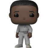 Funko Toyfest Funko Pop Movies: Aliens Romulus - Andy