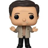 Funko Toyfest Funko Pop Movies Casino Nicky Santoro