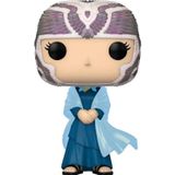Funko Toyfest Funko Pop! Movies Dune 2 Princess Irulan 75786