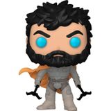 Funko Toyfest Funko Pop! Movies: Dune 2 Stilgar 72634