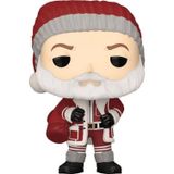 Funko Toyfest Funko Pop Movies: The Red One - Nick