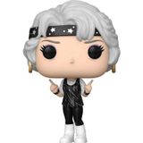 Funko Toyfest Funko Pop Tv: The Golden Girls - Dorothy