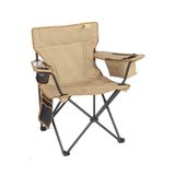 Funky Chairs Cool Ice XL Toprak Kamp Sandalyesi