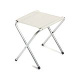 Funky Chaırs Katlanabilir Tabure