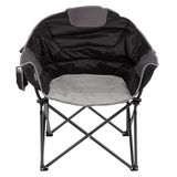 Funky Chairs XXL Moon Kamp Koltuğu