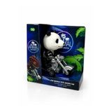 FUNNIGO Hayvan Figürlü Oyuncak Motor 3+ Yaş – Panda