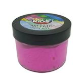 Funny 574 40 CC Kids Neon Pembe Proje Kili