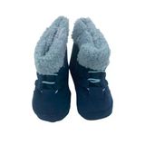 Funny Baby Bebek Ayakkabı 7096