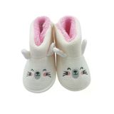 Funny Baby Bebek Ayakkabı 7370