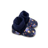 Funny Baby Special Bebek Ayakkabısı 7361