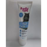 Funny Cats Malt Paste 100 gr Kedi Malt Macun