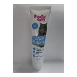 Funny Cats Malt Paste Kedi Ödülü, 100 gr, Tüy Yumağı Kontrolü