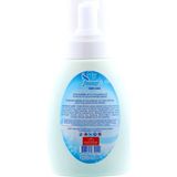 Funny El Temizleme Köpüğü, Köpük Sabun 300 ml