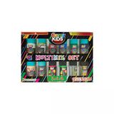 Funny Kids 05686 Multimix 12 Renk 20 ml Akrilik Boya Set