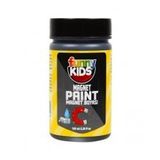 Funny Kids 100 ml Magnet Boyası