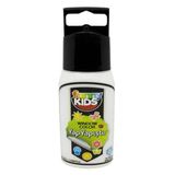 Funny Kids 60 cc Beyaz Yap Yapıştır