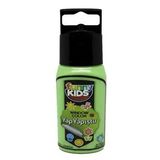 Funny Kids 60 cc Fıstık Yeşili Yap Yapıştır