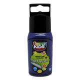 Funny Kids 60 cc Lacivert Yap Yapıştır