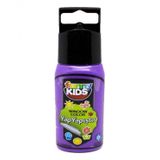 Funny Kids 60 cc Mor Yap Yapıştır