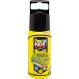 Funny Kids 60 cc Neon Sarı 7524 Yap Yapıştır