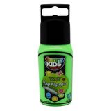 Funny Kids 60 cc Neon Yeşil 7526 Yap Yapıştır