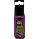 Funny Kids 7506 Fuşya Yap Yapıştır Cam Boyası 60 cc Su Bazlı Özellikli Çocuklar İçin