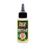 Funny Kids Beyaz 70 ml Tutkal