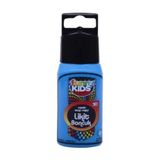 Funny Kids Boya Mavi 60 cc 3D Likit Boncuk