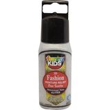 Funny Kids Boyutlu Boncuk Boya Simli 60 Cc. (FNNY-BBS-060-049**)