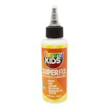 Funny Kids Funny Kids SuperFix 130 cc Çok Kuvvetli Yapıştırıcı