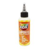 Funny Kids Funny Kids Superfix Yapıştırıcı 120 cc