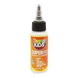 Funny Kids Funny Kids Superfix Yapıştırıcı 60 cc