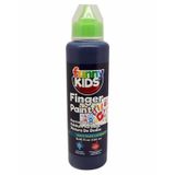 Funny Kids Parmak Boyası Lacivert 500 ML