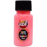 Funny Kids Pembe 50 cc Hayalet Boya