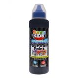 Funny Kids Siyah 500 ml Hazır Sulu Boya