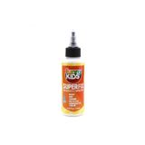 funny kids Super Fix Çok Amaçlı Yapıştırıcı 130ml