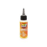 funny kids Super Fix Çok Amaçlı Yapıştırıcı 70ml 8682374000507
