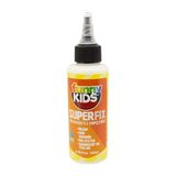 Funny Kids Süper Fix Yapıştırıcı 130 Ml. (FNNY-SFX-120-05437)