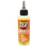 Funny Kids SüperFix 130 ML Çok Kuvvetli Yapıştıcı