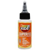 Funny Kids SüperFix 70 ML Çok Kuvvetli Yapıştıcı