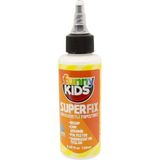 Funny Kids Superfix Çok Kuvvetli Yapıştırıcı 130 ml - Çok Renkli