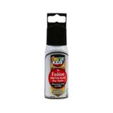 funny kids Supertrend Boyutlu Boncuk Boya Simli 60 Cc. (FNNY-BBS-060-049**)