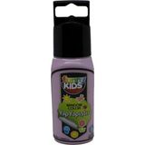Funny Kids Yap Yapıştır Cam Boyası 60 cc - 7512 Lila