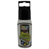 Funny Kids Yap Yapıştır Cam Boyası 60cc - 7500 Bey