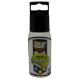 Funny Kids Yap Yapıştır Cam Boyası 60cc - 7500 Beyaz