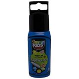 Funny Kids Yap Yapıştır Cam Boyası 60cc - 7516 Mav