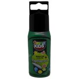 Funny Kids Yap Yapıştır Cam Boyası 60cc - 7520 Yeşil