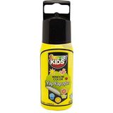 Funny Kids Yap Yapıştır Cam Boyası 60cc - 7524 Neo